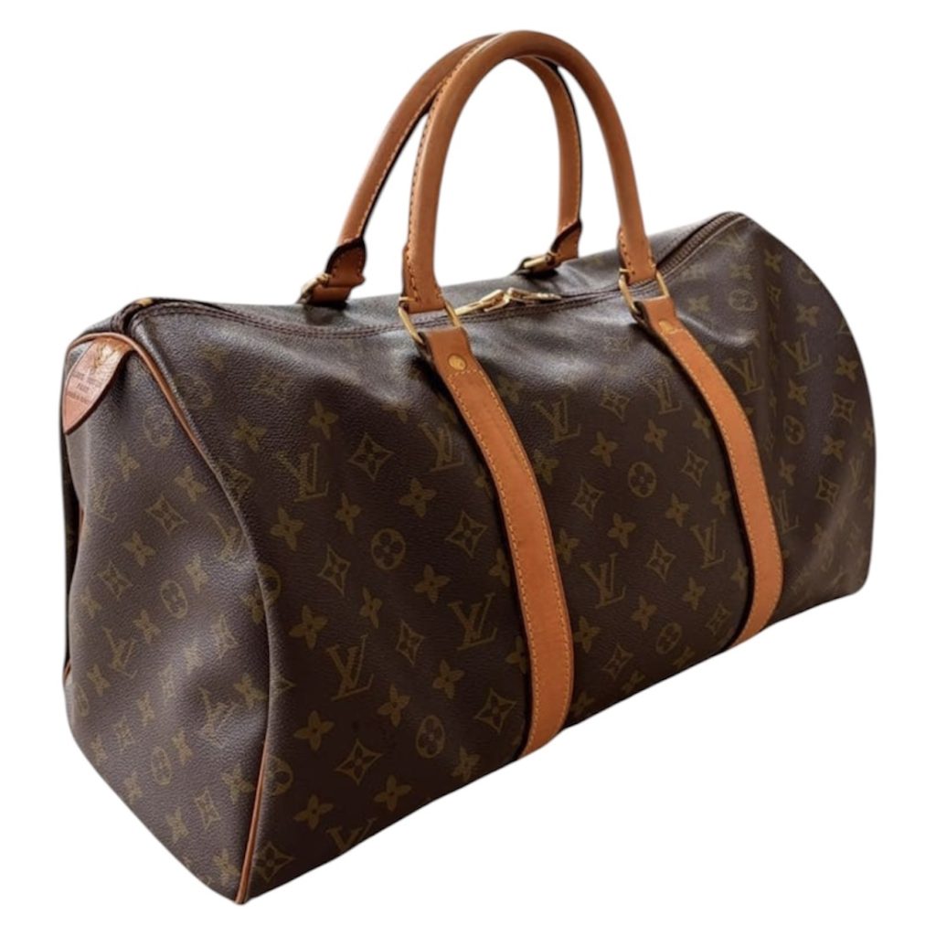 LOUIS VUITTON ルイヴィトン バッグ