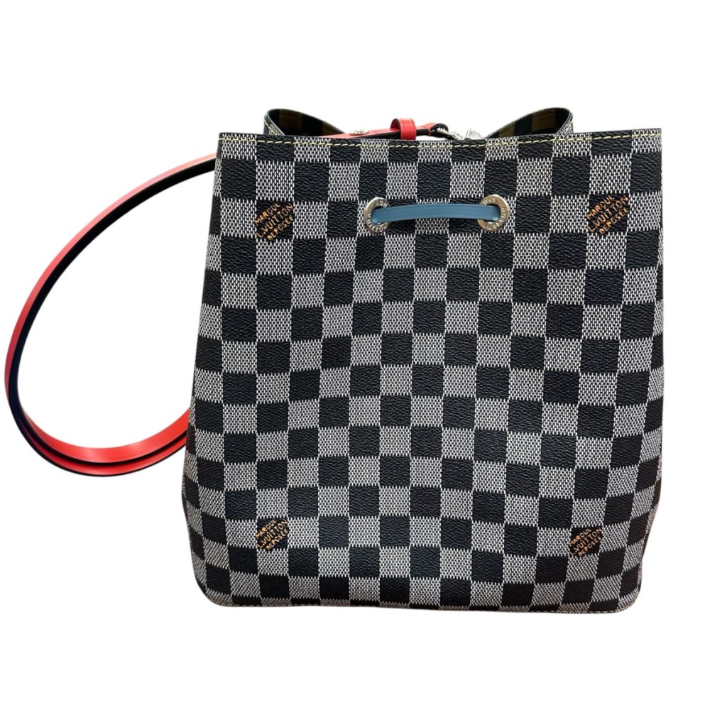 Louis Vuitton ネオノエ MM