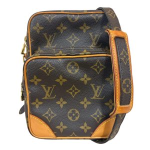 Louis Vuitton ルイ・ヴィトン アマゾン