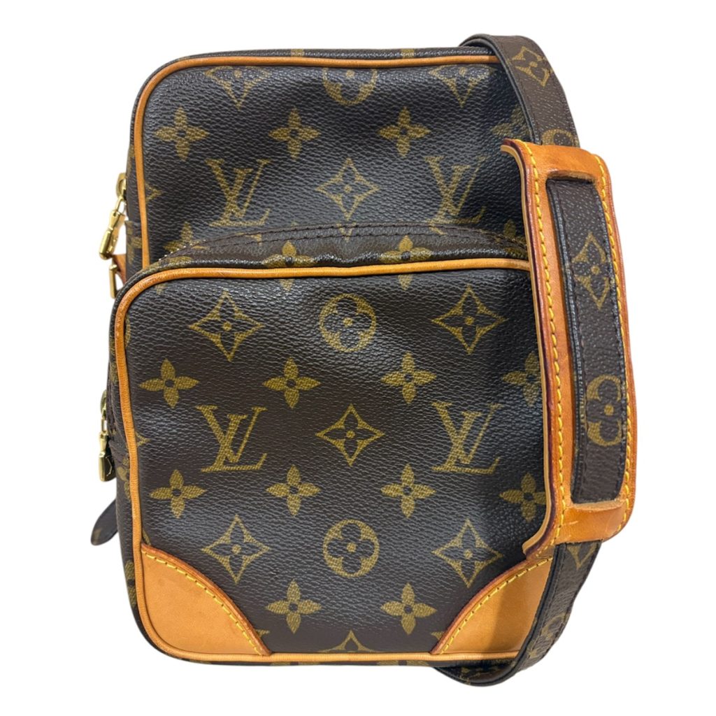 Louis Vuitton ルイ・ヴィトン アマゾン