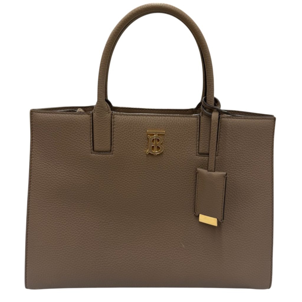 バーバリー（BURBERRY）ミニフランシス（型番：8062977）