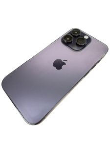 iPhone14Pro 128GB