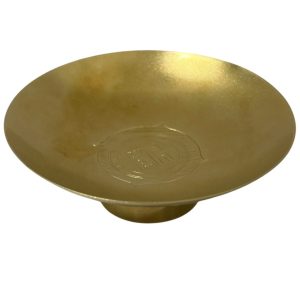 【高額買取品！！！！】金杯