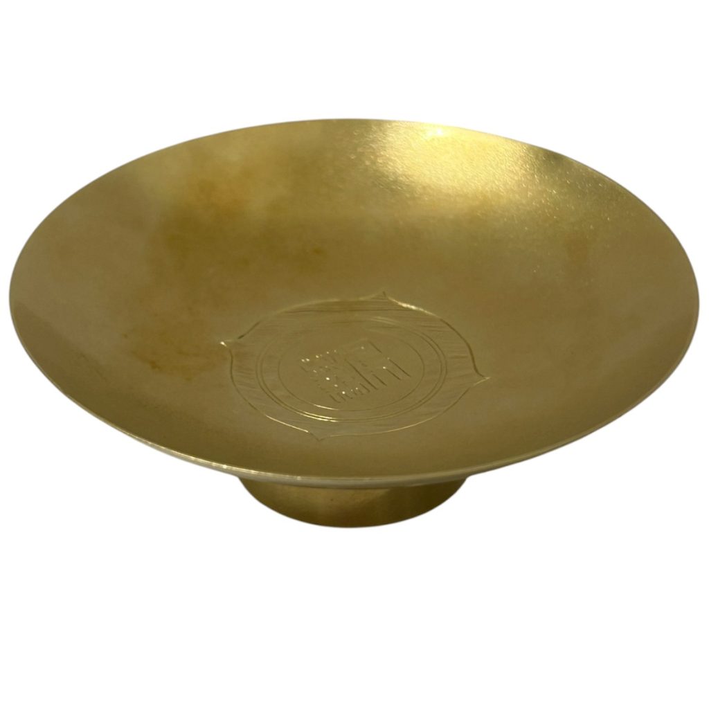 【高額買取品！！！！】金杯
