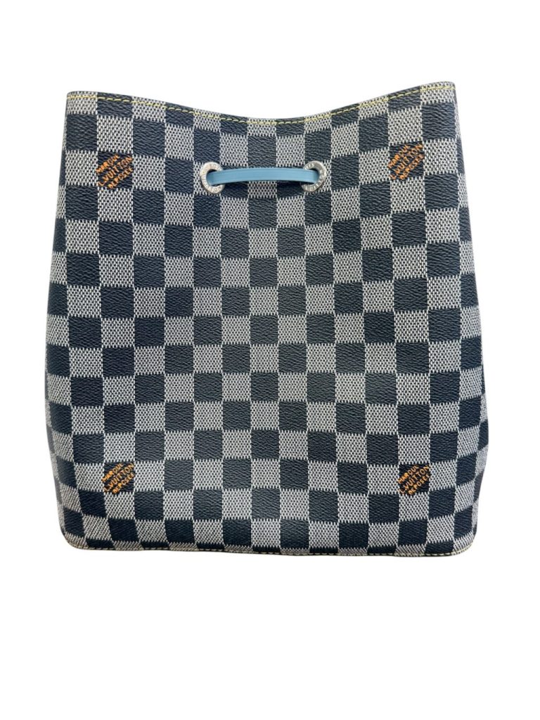 Louis Vuitton　ネオノエ