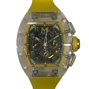 MAIKOU BODE　MB.003.5