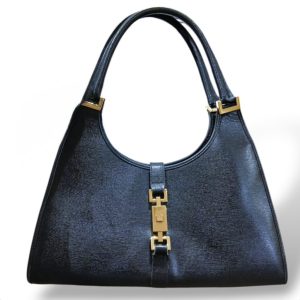 【ハンドバッグ】GUCCI【Bランク】