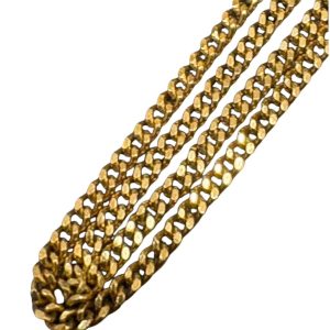 【貴金属高額買取】K18 18金 ネックレス アクセサリー