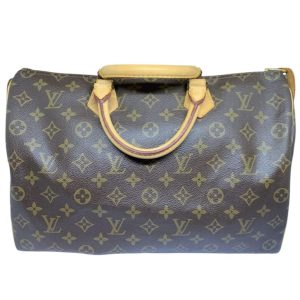 LOUIS VUITTON ルイヴィトン バッグ