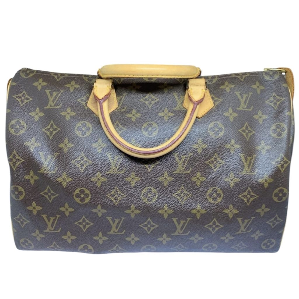 LOUIS VUITTON ルイヴィトン バッグ