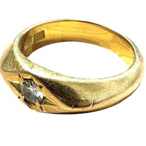 【高価買取】 K18 ネックレス
