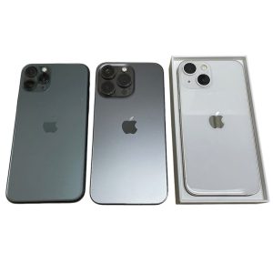 スマホの買取店| iPhoneの買取| 我孫子市久寺家