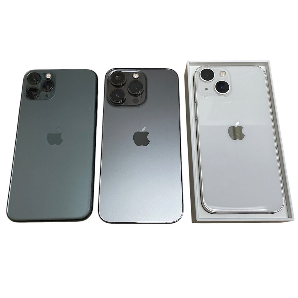 スマホの買取店| iPhoneの買取| 我孫子市久寺家