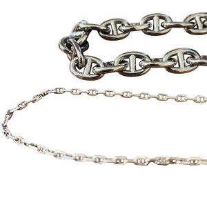 【買取強化中】シルバーアクセサリー おまとめ 貴金属 アクセサリー