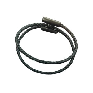 エルメスの トゥルニ トレッセ