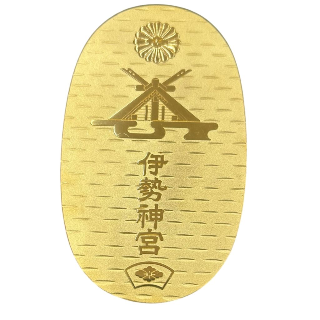 K24 小判