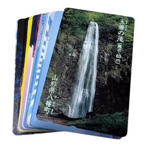 テレホンカード（テレカ）50度数 おまとめ