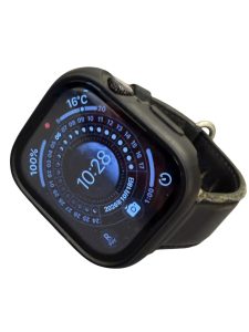AppleWatch series11 44㎜＆エンダースキーマ ベルトセット 買取実績　