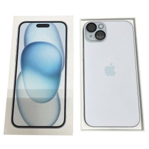 iPhoneの買取り/取手市井野/スマホ買取り強化中