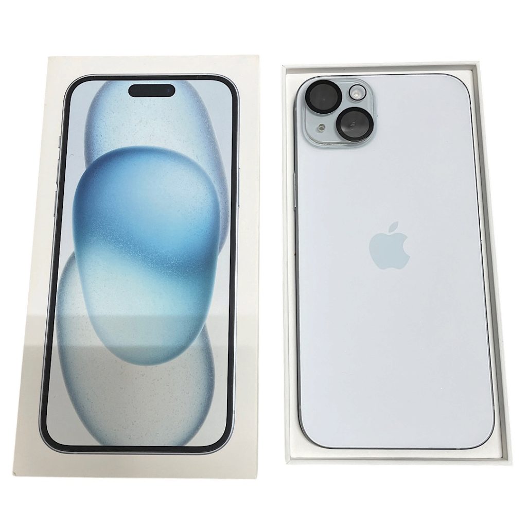 iPhoneの買取り/取手市井野/スマホ買取り強化中