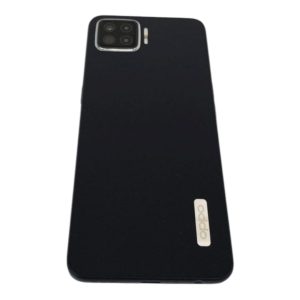 OPPO Android アンドロイド スマホ