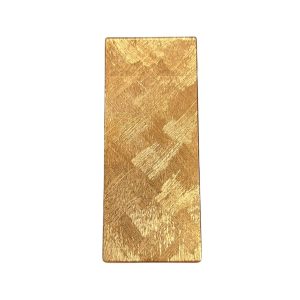 カルティエ（Cartier）　ライター