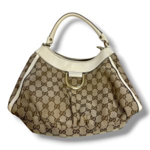 【アビーGGキャンバス】GUCCI（Bランク）
