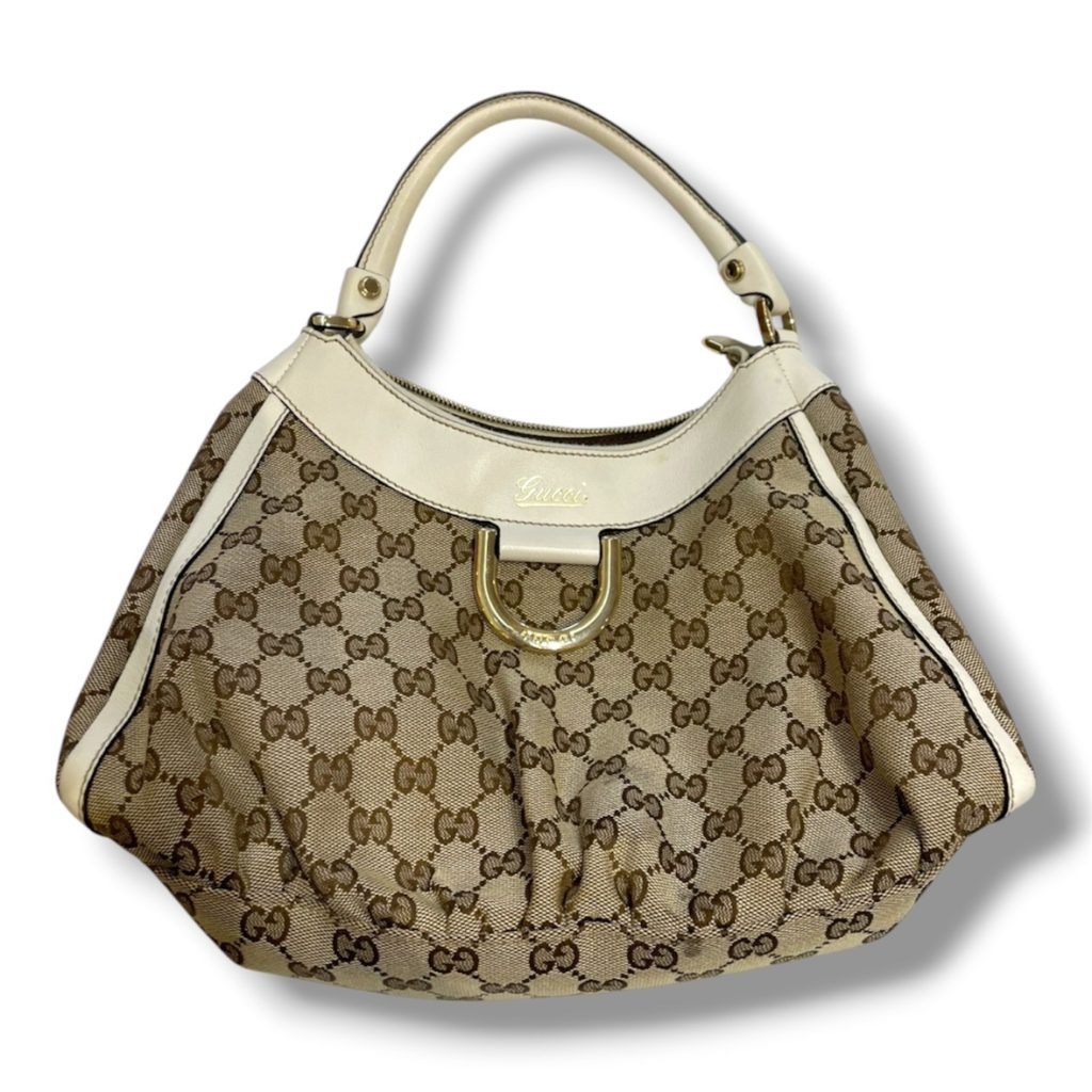 【アビーGGキャンバス】GUCCI（Bランク）