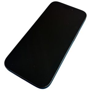 【スマホ買取！】iPhone17 256GB
