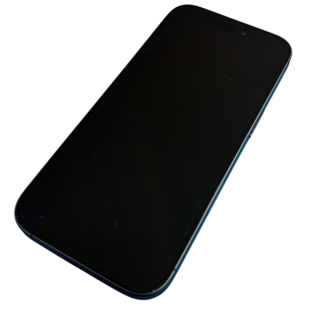 【スマホ買取！】iPhone17 256GB