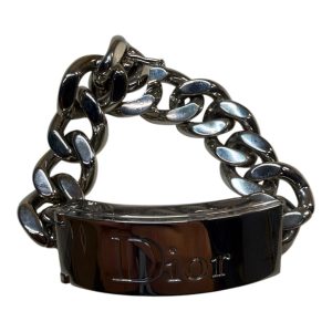 Christian Dior ディオール ゴルメット リップグロスブレスレット