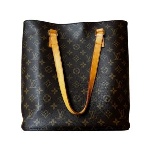 Louis Vuitton ルイヴィトン ヴァヴァンGM M51170