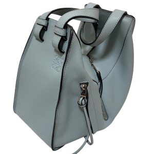 ロエベバッグの買取| 我孫子市布佐|ブランドバック買取り強化中