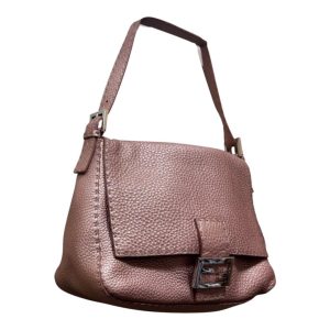 FENDI フェンディ バッグ