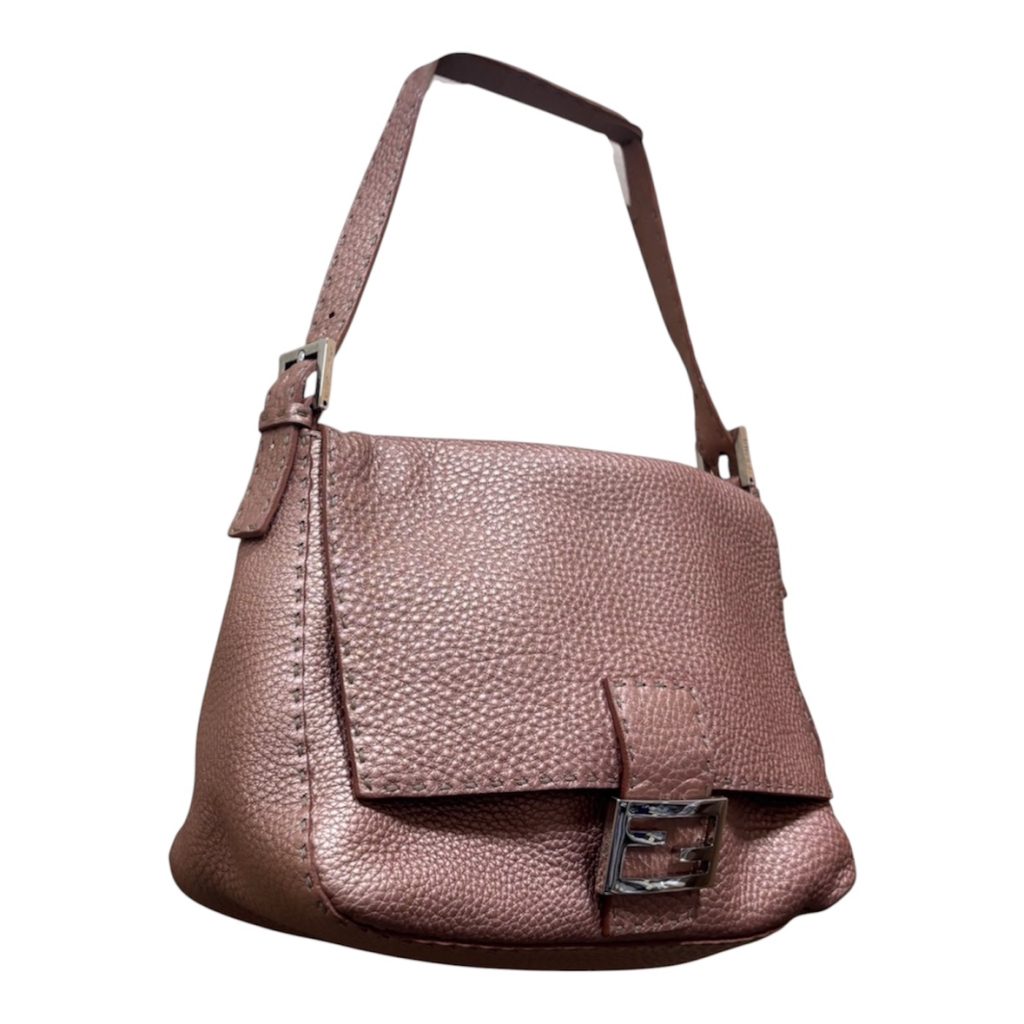 FENDI フェンディ バッグ