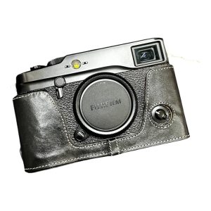 FUJIFILM 富士フィルム X-Pro1 ボディ