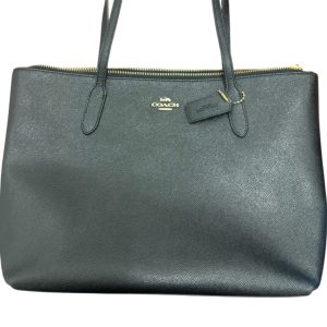 【高価買取】 コーチ COACH バッグ