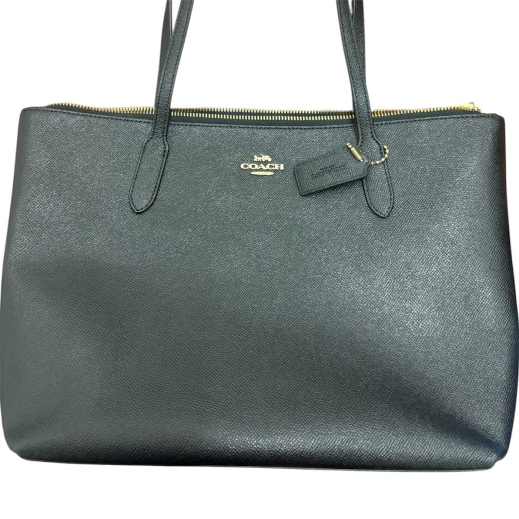 【高価買取】 コーチ COACH バッグ