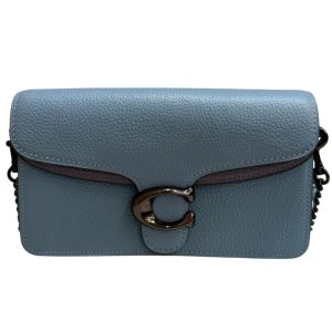 COACH コーチ ショルダーバッグ