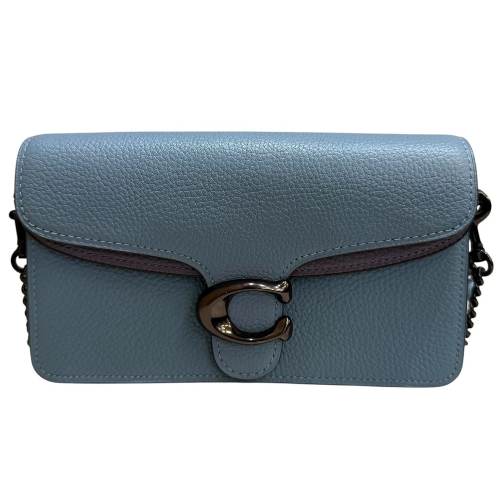 COACH コーチ ショルダーバッグ