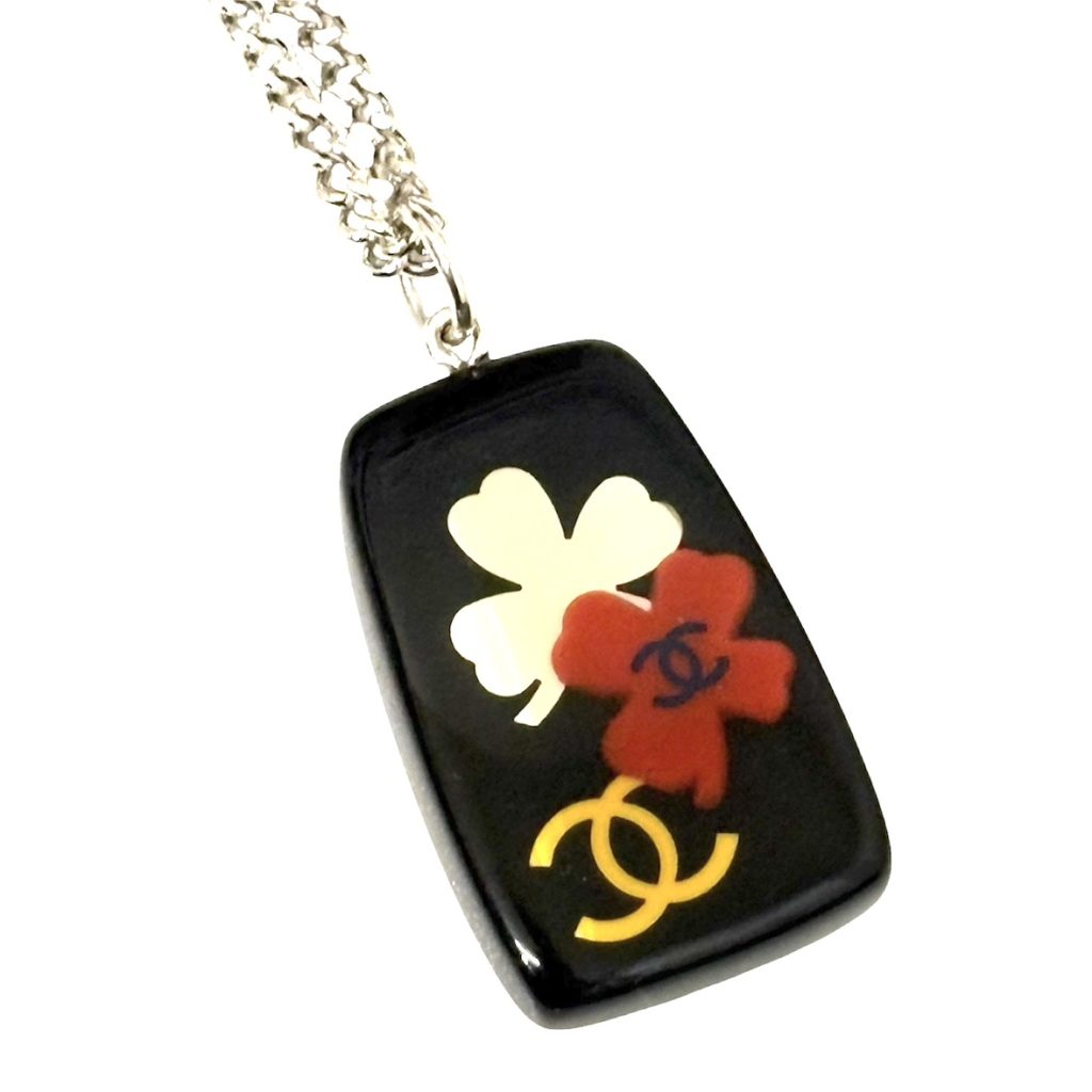 【高価買取】 CHANEL（シャネル） アクセサリー
