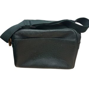【Louis Vuitton高価買取!!】ルイヴィトン　Louis Vuitton　リポーター　タイガ