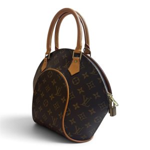 Louis Vuitton(ルイヴィトン) モノグラム エリプスPM