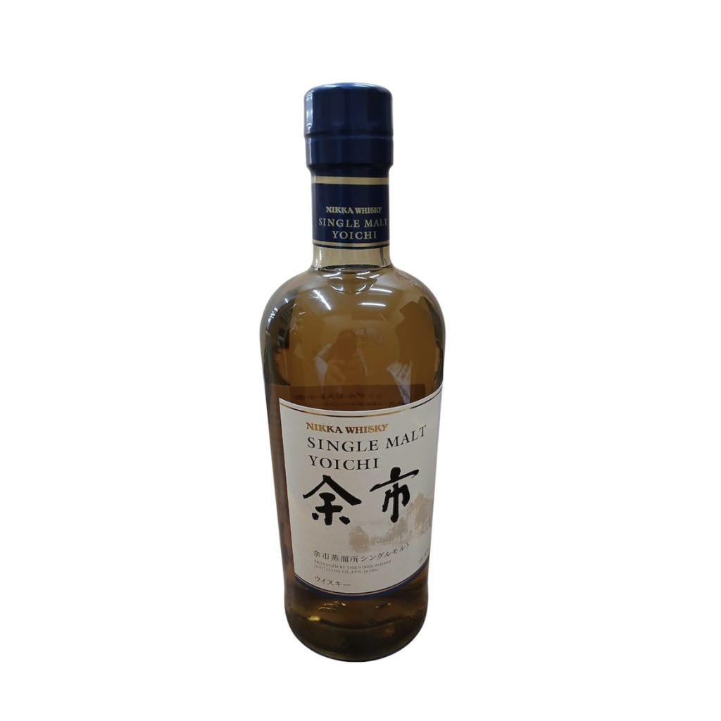 【お酒 ウイスキー 余市】弘前市