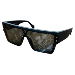 【サングラス高価買取】ルイヴィトン サングラス･LVワイメア