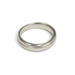 Pt900 プラチナ900 リング アクセサリー 貴金属