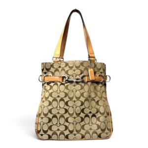COACH(コーチ)バッグ