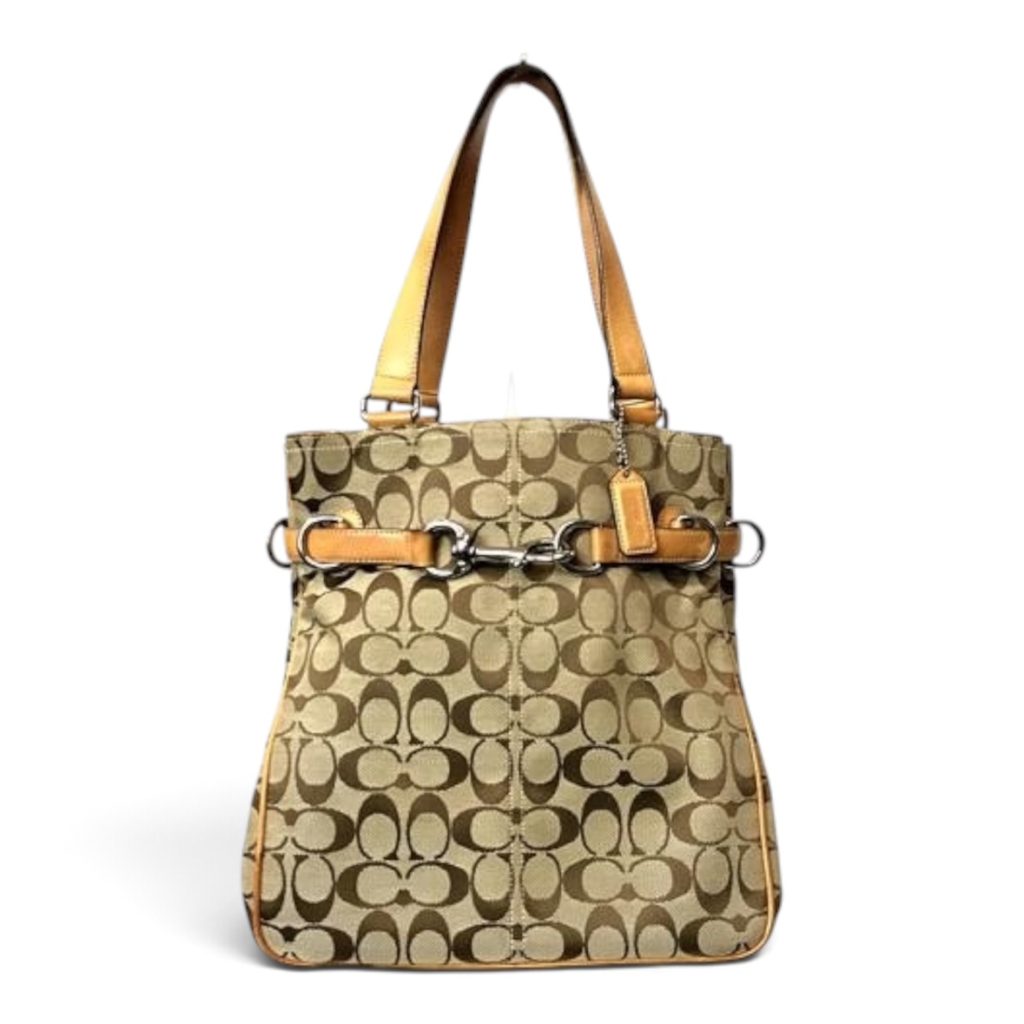 COACH(コーチ)バッグ