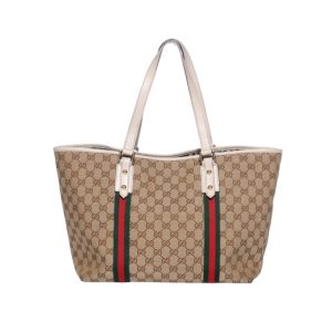 Gucci　トートバック