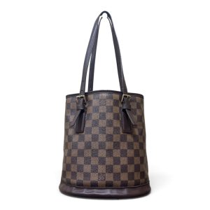 Louis Vuitton(ルイヴィトン) ダミエ・エヌべ マレ
